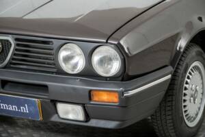 Image 22/50 of Alfa Romeo Alfasud 1.3 Sprint (1984)
