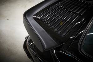 Bild 30/99 von Porsche 911 Turbo 3.3 (1980)