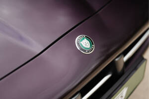 Imagen 15/36 de Jaguar XK8 4.0 (1999)