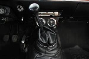 Bild 20/30 von Alfa Romeo Giulia GT 1300 Junior (1971)