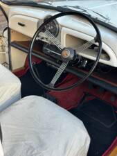 Afbeelding 19/50 van Morris Minor 1000 Traveller (1970)