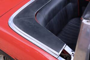 Imagen 14/50 de Triumph Stag (1974)