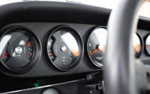 Bild 38/55 von Porsche 911 2.4 T "Ölklappe" (1972)