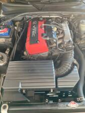 Bild 45/53 von Honda S 2000 (2001)