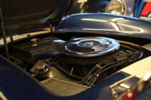 Image 32/57 of AC Cobra 427 (1965)