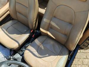 Image 7/8 de Saab 900 Turbo S 16V (1993)