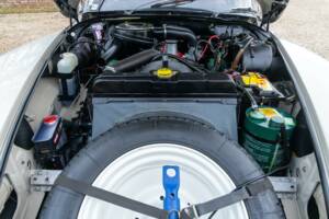 Afbeelding 31/50 van Citroën D Spécial (1971)