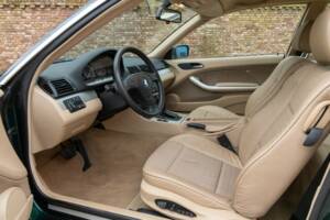 Bild 34/50 von BMW 323Ci (2001)
