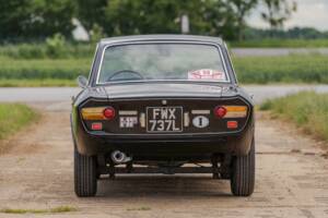 Image 8/21 of Lancia Fulvia Coupe (1973)