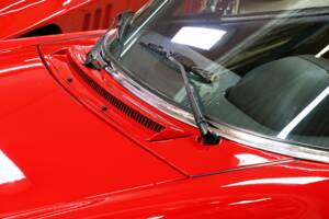 Bild 10/25 von Alfa Romeo 2.0 Spider (1993)