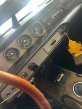 Bild 11/16 von Volvo 1800 S (1967)
