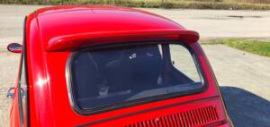 Imagen 23/45 de FIAT 500 F (1968)