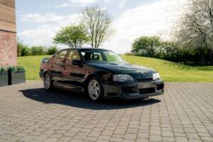 Image 7/75 of Lotus Carlton (1991)