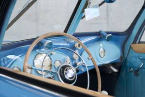Image 25/50 of BMW 326 Autenrieth (1937)