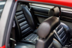 Imagen 33/40 de Maserati Ghibli Cup (1996)