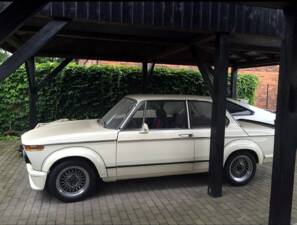 Image 31/196 of BMW 2002 (1975)
