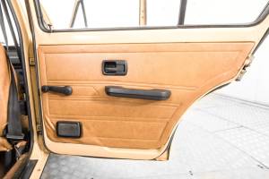 Bild 35/50 von Volkswagen Golf I 1.5 (1982)