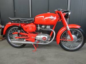 Bild 1/11 von Garelli DUMMY (1960)