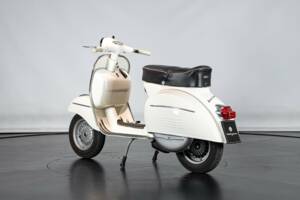 Image 2/48 de Piaggio DUMMY (1964)