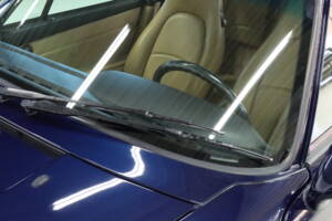 Immagine 28/30 di Porsche 911 Carrera (1997)