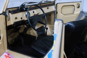 Image 16/47 of Volkswagen Thing 1500 (1981)