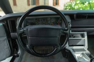 Bild 45/50 von Chevrolet Camaro Z28 (1992)