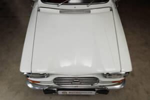 Image 8/67 of Citroën Ami 6 Break (1969)