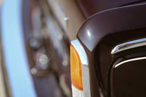 Immagine 88/196 di Bentley T 2 (1978)