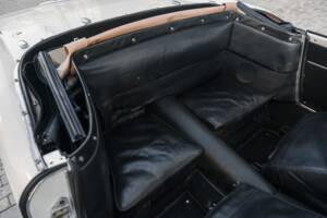 Bild 44/68 von Maserati 3500 GT Spyder Vignale (1960)