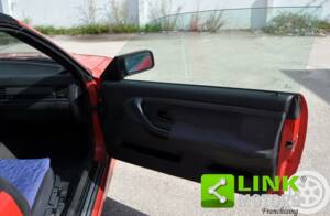 Image 10/10 of BMW 318i (1994)
