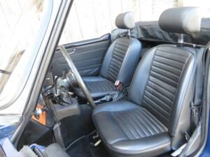 Bild 8/23 von Triumph TR 6 PI (1973)
