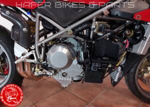 Immagine 19/21 di Ducati DUMMY (2001)