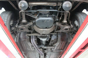 Image 16/50 of Mercedes-Benz 280 SE (1968)