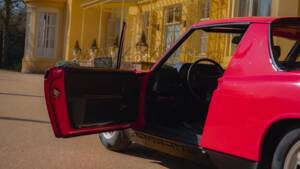 Imagen 31/43 de Porsche 914&#x2F;4  2.0 (1976)