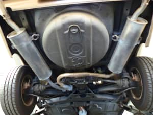Image 21/76 of BMW 323i (1982)