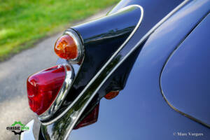 Image 39/50 de MG MGA Twin Cam (1958)