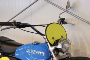 Image 9/25 of Ducati Regolarità 125 (1900)