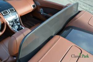 Bild 47/50 von Aston Martin V8 Vantage S (2013)