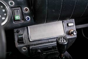 Bild 41/50 von MG Midget GAN5 (1974)
