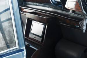 Bild 21/39 von Daimler DS 420 (1981)