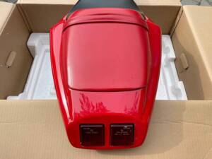 Bild 42/42 von Ducati 996 (2001)
