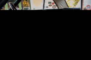 Imagen 53/93 de Ford Fairlane 500 (1963)