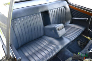 Imagen 24/50 de BMW 2000 CS (1970)
