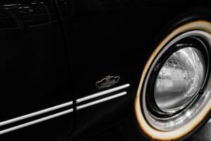 Image 42/50 of Volkswagen Karmann Ghia 1200 (1959)