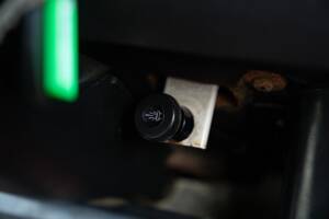 Image 28/41 of Autobianchi A112 Elite (1973)