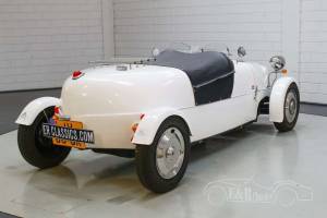 Image 16/30 de Lomax Type 224 (1983)