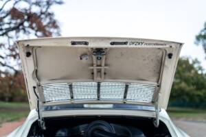 Afbeelding 12/14 van Porsche 911 2.2 S (1970)