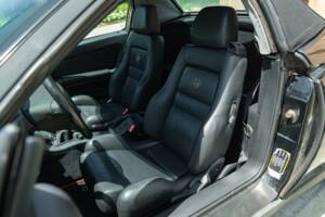 Bild 27/50 von Alfa Romeo GTV 2.0 Twin Spark (1997)