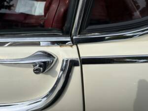 Imagen 9/22 de Volvo 1800 S (1963)