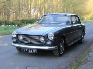 Image 3/16 of Bristol 410 (1968)